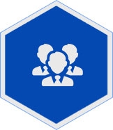 成熟團隊量身定制<br>
噴印平臺解決方案